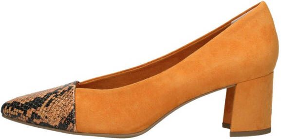 marco tozzi Dames Pumps