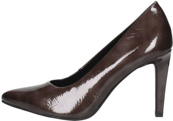 marco tozzi Pumps