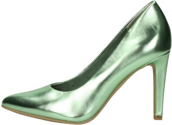 marco tozzi Pumps