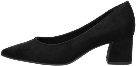 marco tozzi Pumps