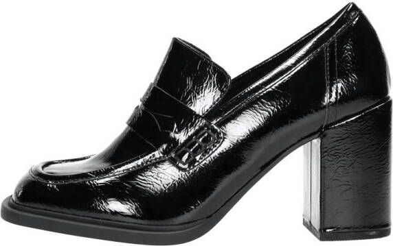 marco tozzi Pumps Zwartlak