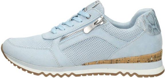 marco tozzi Sneakers Laag