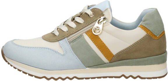 marco tozzi Sneakers Laag