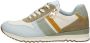 Marco tozzi Multicolor Zomer Sneaker Multicolor Dames - Thumbnail 2