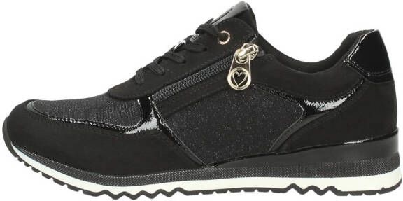 marco tozzi Sneakers Laag