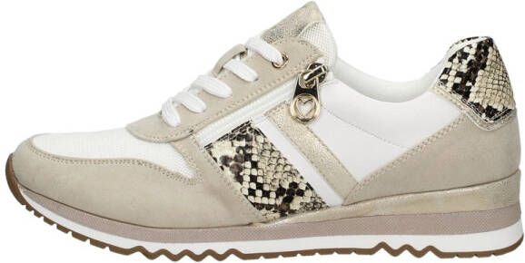 marco tozzi Sneakers Laag