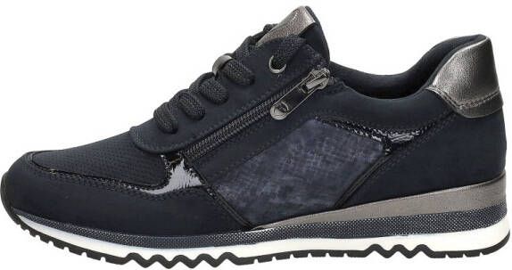 marco tozzi Sneakers Laag