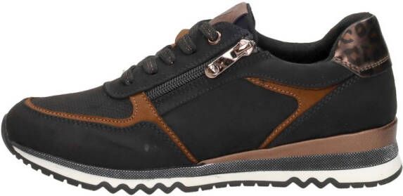 marco tozzi Sneakers Laag