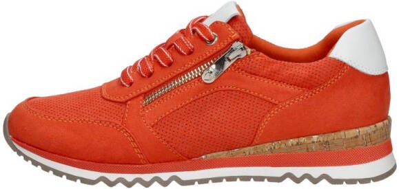 marco tozzi Sneakers Laag