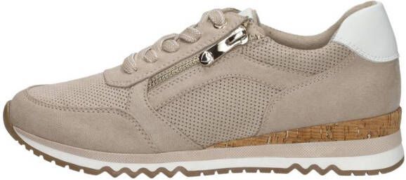 marco tozzi Sneakers Laag