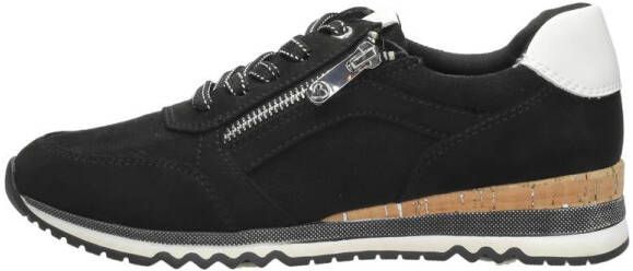 Marco tozzi 2-23781-41 Sneakers