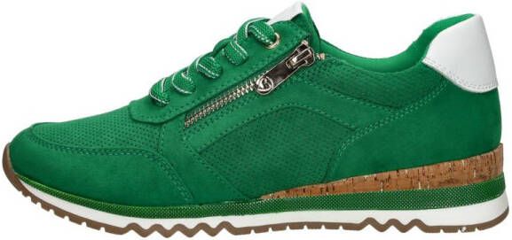 marco tozzi Sneakers Laag