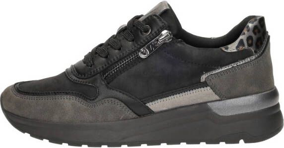 marco tozzi Sneakers Laag