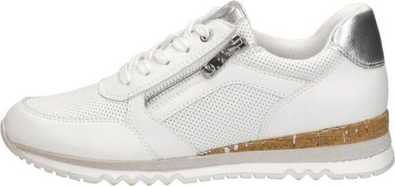 Marco tozzi Sneakers Laag