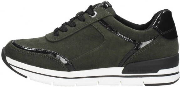 marco tozzi Sneakers Laag