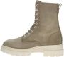 Maruti 66.1570.03 Da2 Fleur Boots Beige Dames - Thumbnail 2