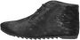 Maruti Ginny Veterschoenen Splash Zwart Womens Splash Black - Thumbnail 2