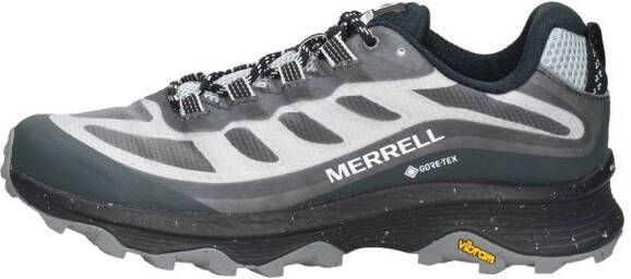 Merrel Moab Speed