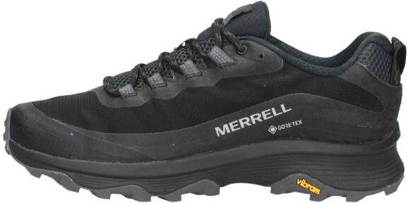 Merrel Moab Speed