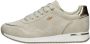 Mexx Sneakers Eke MXK041401W-2022 Beige - Thumbnail 4