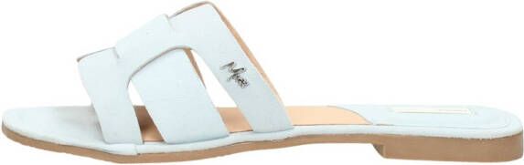 Mexx Sandal Jacey