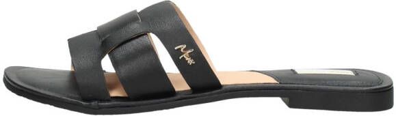 Mexx Sandal Jacey