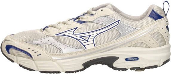 Mizuno D1GA246709