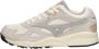 Mizuno Sky Medal S Sneakers Laag gebroken wit - Thumbnail 1