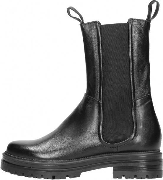 MJUS Chelsea Boots