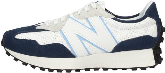 New Balance Sneakers laag '327'