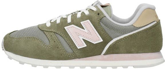 New Balance 373