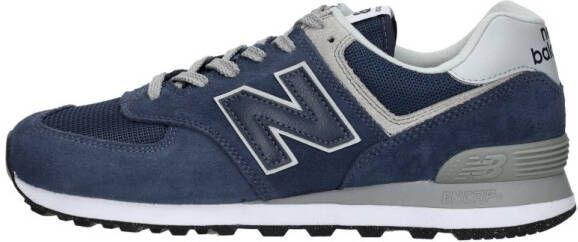 New Balance 574