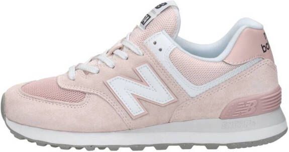 New Balance Sneakers laag '574'