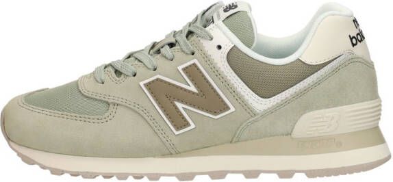 New Balance Sneakers laag '574'