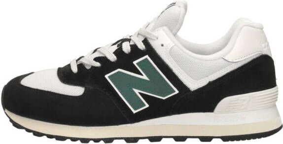 New Balance Sneakers U574