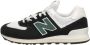 New Balance Sneakers U574 - Thumbnail 1