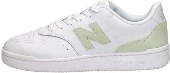 New Balance Sneakers BB80