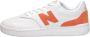 New Balance Bb80 - Thumbnail 1