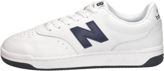 New Balance Sneakers BB80 geïnspireerd door de 550