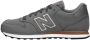 New Balance Sneakers Gw500Cr Miinto-69F3848B8A64F4Af3Ca4 Grijs Dames - Thumbnail 2