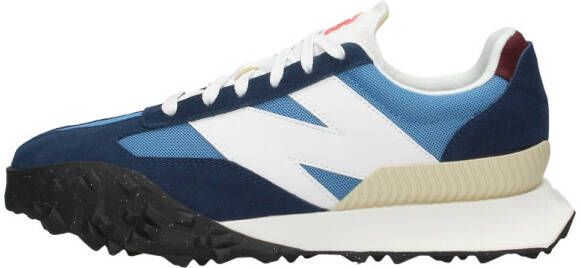 New Balance Sneakers laag 'XC-72'