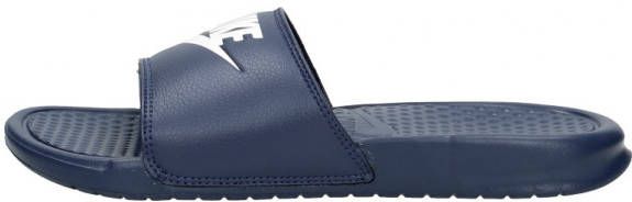 Nike Benassi Sandal