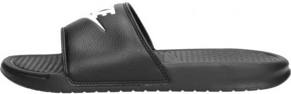 Nike Benassi Sandal