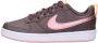 Nike Sneakers in paars voor Dames - Thumbnail 1