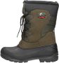 Olang OL Canadian Snowboots fango heren kids (OLCanadian813) - Thumbnail 2