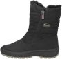 Olang Grace Snowboots Volwassenen Nero Zwart - Thumbnail 2