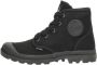 Palladium Pampa Hi - Thumbnail 1