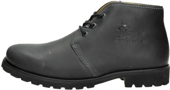 Panama Jack Bota Panama C3