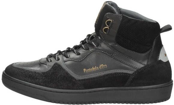 Pantofola D'Oro Baveno High