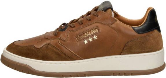 Pantofola D'Oro Sneakers Laag